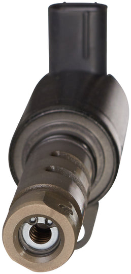 VTS1131 Spectra Premium Engine Variable Valve Timing (VVT) Solenoid Spectra Premium Canada