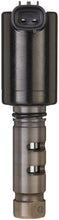 Load image into Gallery viewer, VTS1131 Spectra Premium Engine Variable Valve Timing (VVT) Solenoid Spectra Premium Canada