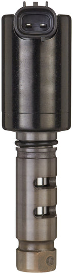 VTS1131 Spectra Premium Engine Variable Valve Timing (VVT) Solenoid Spectra Premium Canada