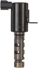 Load image into Gallery viewer, VTS1131 Spectra Premium Engine Variable Valve Timing (VVT) Solenoid Spectra Premium Canada