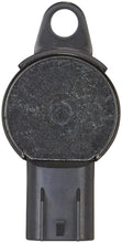 Load image into Gallery viewer, VTS1131 Spectra Premium Engine Variable Valve Timing (VVT) Solenoid Spectra Premium Canada