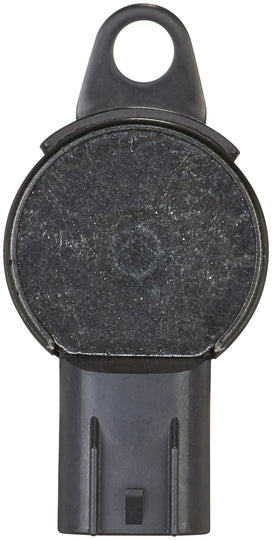 VTS1131 Spectra Premium Engine Variable Valve Timing (VVT) Solenoid Spectra Premium Canada