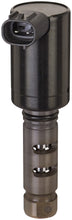 Load image into Gallery viewer, VTS1131 Spectra Premium Engine Variable Valve Timing (VVT) Solenoid Spectra Premium Canada