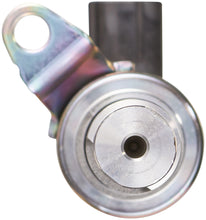 Load image into Gallery viewer, VTS1132 Spectra Premium Engine Variable Valve Timing (VVT) Solenoid Spectra Premium Canada