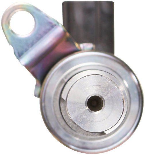 VTS1132 Spectra Premium Engine Variable Valve Timing (VVT) Solenoid Spectra Premium Canada