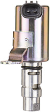 Load image into Gallery viewer, VTS1132 Spectra Premium Engine Variable Valve Timing (VVT) Solenoid Spectra Premium Canada