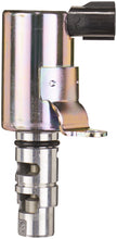 Load image into Gallery viewer, VTS1132 Spectra Premium Engine Variable Valve Timing (VVT) Solenoid Spectra Premium Canada