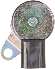 Load image into Gallery viewer, VTS1132 Spectra Premium Engine Variable Valve Timing (VVT) Solenoid Spectra Premium Canada