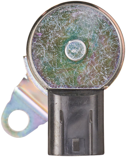 VTS1132 Spectra Premium Engine Variable Valve Timing (VVT) Solenoid Spectra Premium Canada
