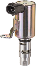 Load image into Gallery viewer, VTS1132 Spectra Premium Engine Variable Valve Timing (VVT) Solenoid Spectra Premium Canada