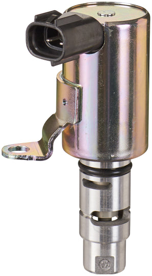 VTS1132 Spectra Premium Engine Variable Valve Timing (VVT) Solenoid Spectra Premium Canada