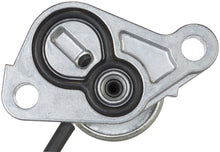 Load image into Gallery viewer, VTS1133 Spectra Premium Engine Variable Valve Timing (VVT) Solenoid Spectra Premium Canada