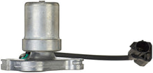 Load image into Gallery viewer, VTS1133 Spectra Premium Engine Variable Valve Timing (VVT) Solenoid Spectra Premium Canada