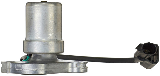 VTS1133 Spectra Premium Engine Variable Valve Timing (VVT) Solenoid Spectra Premium Canada