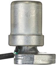 Load image into Gallery viewer, VTS1133 Spectra Premium Engine Variable Valve Timing (VVT) Solenoid Spectra Premium Canada