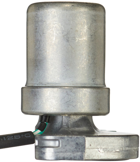 VTS1133 Spectra Premium Engine Variable Valve Timing (VVT) Solenoid Spectra Premium Canada