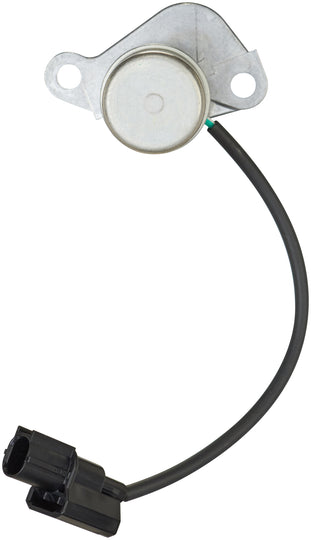 VTS1133 Spectra Premium Engine Variable Valve Timing (VVT) Solenoid Spectra Premium Canada