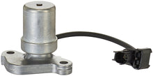 Load image into Gallery viewer, VTS1133 Spectra Premium Engine Variable Valve Timing (VVT) Solenoid Spectra Premium Canada