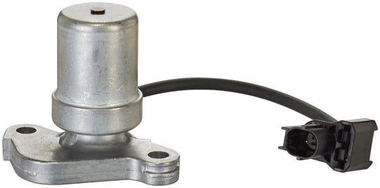 VTS1133 Spectra Premium Engine Variable Valve Timing (VVT) Solenoid Spectra Premium Canada
