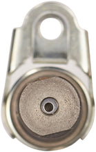 Load image into Gallery viewer, VTS1134 Spectra Premium Engine Variable Valve Timing (VVT) Solenoid Spectra Premium Canada