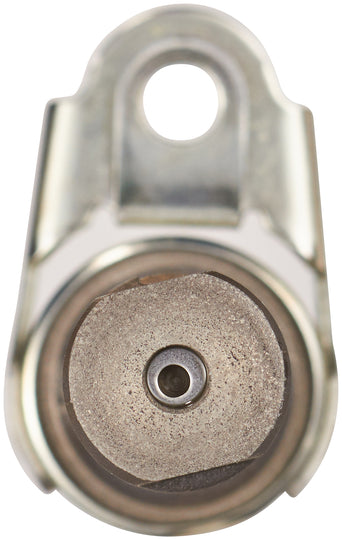 VTS1134 Spectra Premium Engine Variable Valve Timing (VVT) Solenoid Spectra Premium Canada