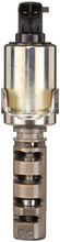 Load image into Gallery viewer, VTS1134 Spectra Premium Engine Variable Valve Timing (VVT) Solenoid Spectra Premium Canada