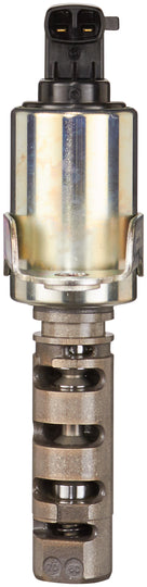 VTS1134 Spectra Premium Engine Variable Valve Timing (VVT) Solenoid Spectra Premium Canada