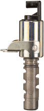 Load image into Gallery viewer, VTS1134 Spectra Premium Engine Variable Valve Timing (VVT) Solenoid Spectra Premium Canada