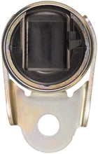 Load image into Gallery viewer, VTS1134 Spectra Premium Engine Variable Valve Timing (VVT) Solenoid Spectra Premium Canada