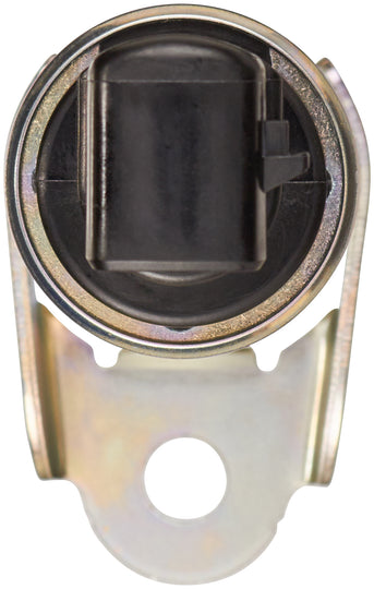 VTS1134 Spectra Premium Engine Variable Valve Timing (VVT) Solenoid Spectra Premium Canada