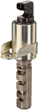 Load image into Gallery viewer, VTS1134 Spectra Premium Engine Variable Valve Timing (VVT) Solenoid Spectra Premium Canada
