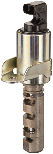 VTS1134 Spectra Premium Engine Variable Valve Timing (VVT) Solenoid Spectra Premium Canada