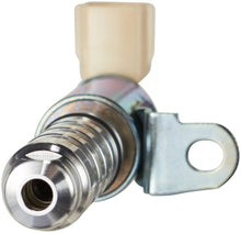Load image into Gallery viewer, VTS1136 Spectra Premium Engine Variable Valve Timing (VVT) Solenoid Spectra Premium Canada