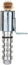 Load image into Gallery viewer, VTS1136 Spectra Premium Engine Variable Valve Timing (VVT) Solenoid Spectra Premium Canada