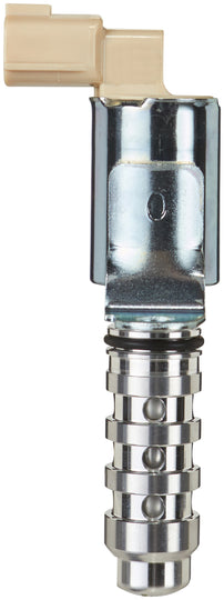 VTS1136 Spectra Premium Engine Variable Valve Timing (VVT) Solenoid Spectra Premium Canada