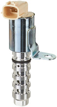 Load image into Gallery viewer, VTS1136 Spectra Premium Engine Variable Valve Timing (VVT) Solenoid Spectra Premium Canada