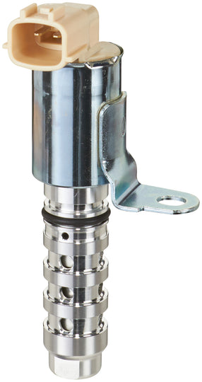 VTS1136 Spectra Premium Engine Variable Valve Timing (VVT) Solenoid Spectra Premium Canada