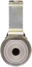 Charger l'image dans la galerie, VTS1137 Spectra Premium Engine Variable Valve Timing (VVT) Solenoid Spectra Premium Canada