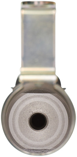 VTS1137 Spectra Premium Engine Variable Valve Timing (VVT) Solenoid Spectra Premium Canada