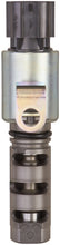 Charger l'image dans la galerie, VTS1137 Spectra Premium Engine Variable Valve Timing (VVT) Solenoid Spectra Premium Canada
