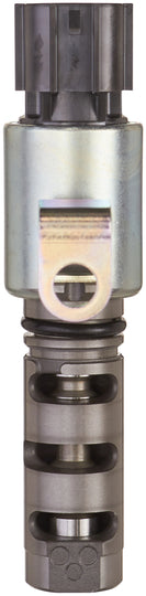VTS1137 Spectra Premium Engine Variable Valve Timing (VVT) Solenoid Spectra Premium Canada