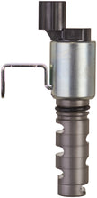 Charger l'image dans la galerie, VTS1137 Spectra Premium Engine Variable Valve Timing (VVT) Solenoid Spectra Premium Canada