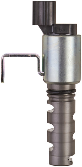 VTS1137 Spectra Premium Engine Variable Valve Timing (VVT) Solenoid Spectra Premium Canada