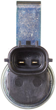 Charger l'image dans la galerie, VTS1137 Spectra Premium Engine Variable Valve Timing (VVT) Solenoid Spectra Premium Canada