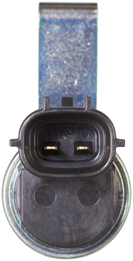 VTS1137 Spectra Premium Engine Variable Valve Timing (VVT) Solenoid Spectra Premium Canada