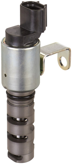 VTS1137 Spectra Premium Engine Variable Valve Timing (VVT) Solenoid Spectra Premium Canada