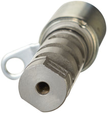 Load image into Gallery viewer, VTS1138 Spectra Premium Engine Variable Valve Timing (VVT) Solenoid Spectra Premium Canada