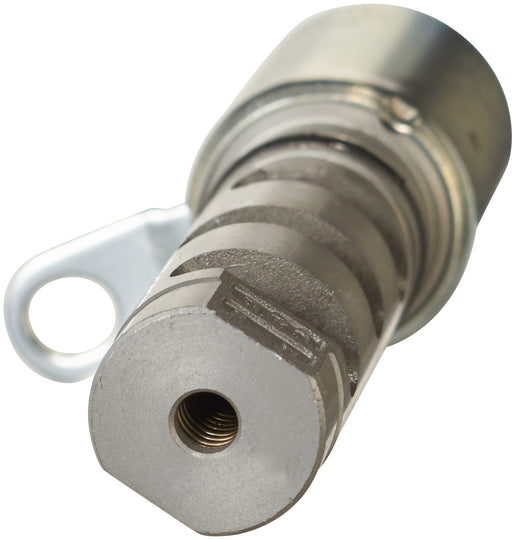 VTS1138 Spectra Premium Engine Variable Valve Timing (VVT) Solenoid Spectra Premium Canada