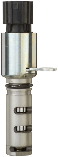 VTS1138 Spectra Premium Engine Variable Valve Timing (VVT) Solenoid Spectra Premium Canada