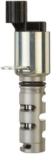 Load image into Gallery viewer, VTS1138 Spectra Premium Engine Variable Valve Timing (VVT) Solenoid Spectra Premium Canada